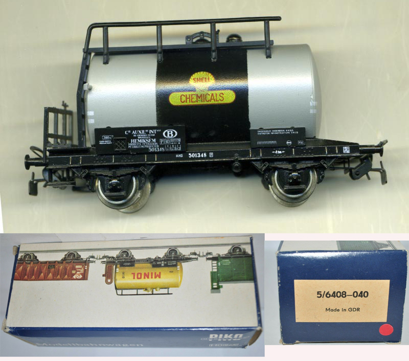 Piko 5_6408-040
